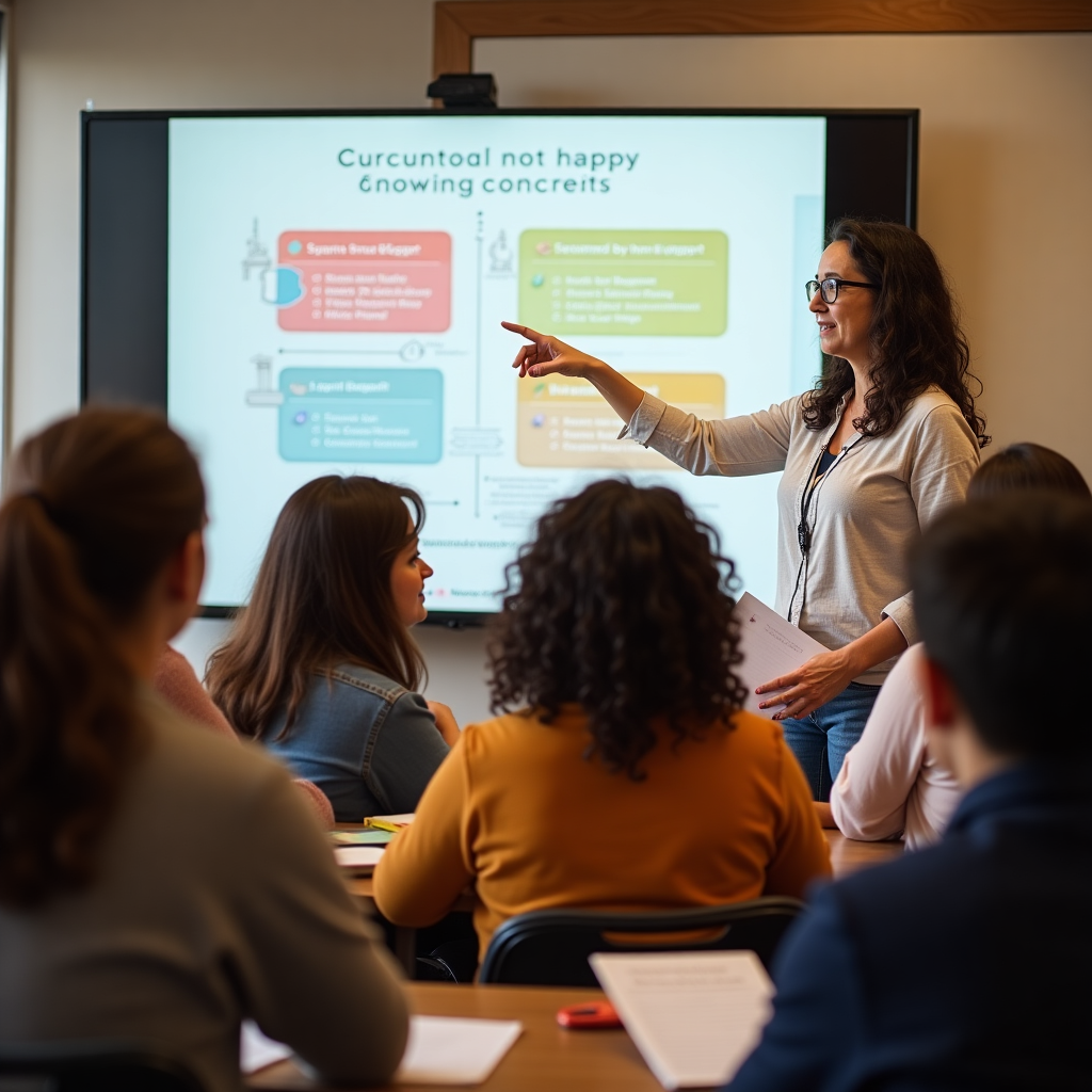 Educación financiera práctica
